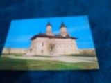 CARTE POSTALA - IASI-BISERICA GALATA NECIRCULATA