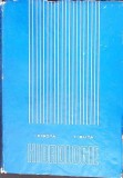 HIDROLOGIE-ION PISOTA, IULIU BUTA-352910