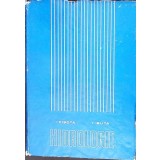 HIDROLOGIE-ION PISOTA, IULIU BUTA-352910