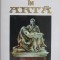 Introducere in arta &ndash; Arthur F. Jones