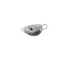 Lestaj plumb jig Jaxon Cheburaska 12GR 10/PLIC