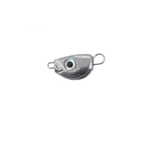 Lestaj plumb jig Jaxon Cheburaska 12GR 10/PLIC foto
