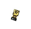 Camera Spate Allview P8 Energy Pro - Inlocuire Camera Telefon Principală