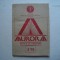 Aurora. Revista de literatura, nr. 2, 1993