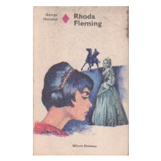 Rhoda Fleming