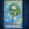 Bratul Andromedei - Gib I. Mihaescu - Roman - Beletristica