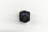 Camera de marșarier FORD RANGER TKE 2020 OEM: EB3T-19G490-BB 26583682