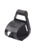 Sistem de iluminat al bicicletei Thule Pack &amp;#039;n Pedal Light Holder