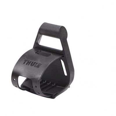 Sistem de iluminat al bicicletei Thule Pack &amp;amp;#039;n Pedal Light Holder foto