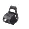 Sistem de iluminat al bicicletei Thule Pack &amp;#039;n Pedal Light Holder