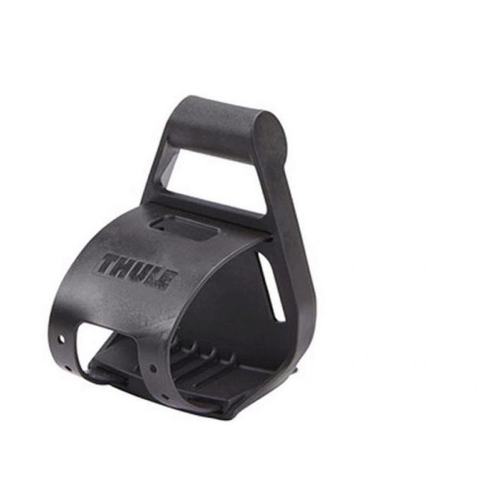 Sistem de iluminat al bicicletei Thule Pack &amp;#039;n Pedal Light Holder