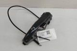 VW TRANSPORTER VI T6 Furgon SGA, SGH 2022 OEM: 7LA837886,7E0843703B SKU: 30405518