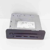 Unitate radio CD navigație AUDI A4 8W2, B9 2017 OEM: Sedan | 11554754