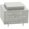 Transformator PCB &icirc;ncapsulat 230V 15V