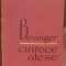 CANTECE ALESE-PIERRE JEAN DE BERANGER-215171