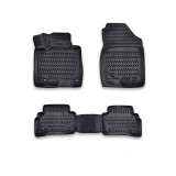 Covoare cauciuc tavita compatibile Hyundai Tucson IV NX4 2021-&gt; Cod: A80-X173 Automotive TrustedCars