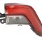 Lampa spate SKODA KAMIQ, 06.2019-, partea dreapta, DEPO, LED+WY16W; cu soclu bec; exterior,