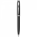 Pix Sheaffer 100 Glossy Black CT