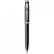 Pix Sheaffer 100 Glossy Black CT