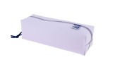 PENAR TIP ETUI DREPTUNGHIULAR OXFORD KANGOO LIVE GO 22X8X7CM LILA