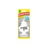 Odorizant Auto Wunder-Baum&reg;, Arctic White, WUNDER-BAUM&reg;