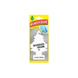 Odorizant Auto Wunder-Baum&reg;, Arctic White, WUNDER-BAUM&reg;