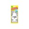 Odorizant Auto Wunder-Baum&reg;, Arctic White