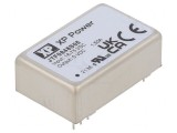 Convertor DC/DC 8W 18-75V la 5V 1500mA