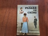 Floare de crang de Andre Theuriet