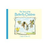 The Story of the Butterfly Children
