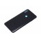 Capac Baterie Xiaomi Redmi S2 (Redmi Y2) Negru