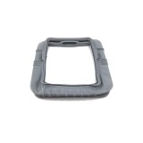 Garnitura Hublou Originala MIDEA Cod 12638100002382 pentru Masina de Spalat Rufe