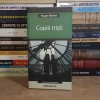 Copiii Triști - Roger Nimier, Roman, Editura Paralela 45, 364 Pagini