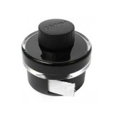 Cerneala - T52 - Black, 50 ml | Lamy