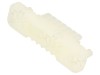 Conector Mini Fit Junior 14 pini