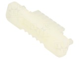 Mini Fit Junior Conector 14 Pini Natur