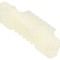 Conector Mini Fit Junior 14 pini