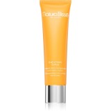 Natura Biss&eacute; C+C Vitamin Peeling pentru fata si corp cu micro granule 100 ml