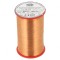 S&acirc;rmă emailată 0,08mm 0,5kg Cu