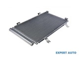 Radiator clima Suzuki Swift 3 (2005-&gt;)[MZ,EZ] #1, Array