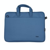 Trust Bologna Bag ECO 16&quot; laptops Blue &quot;TR-24448&quot;