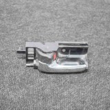 M&acirc;ner de deschidere interior st&acirc;nga față TOYOTA HILUX VII Pick-up _N1_, _N2_, _N3_ 2016 11272672