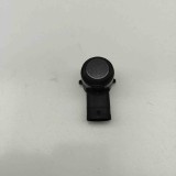 Senzor Parcare Fata Audi A5 F53 2019 OEM 5Q0919275B Negru Argintiu