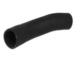 Furtun aer supraalimentare VW LT 28-46 II platou / sasiu (2DC, 2DF, 2DG, 2DL, 2DM) (1996 - 2006) THERMOTEC DCW048TT