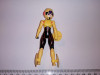 Bnk jc Figurina Big Hero 6 Go Go Tomago Bandai 2014 Disney