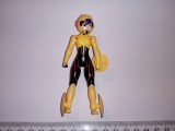 bnk jc Figurina Big Hero 6 Go Go Tomago Bandai 2014 Disney