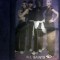 All Saints - Mega Poster [A2]