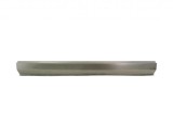 Segment reparatie prag Toyota Corolla (E10) 06.1991-08.1998 (4/5 Usi Combi) , partea Dreapta, L=1300mm,