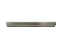 Segment reparatie prag Toyota Corolla (E10) 06.1991-08.1998 (4/5 Usi Combi) , partea Dreapta, L=1300mm,