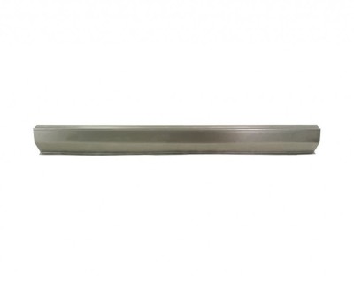 Segment reparatie prag Toyota Corolla (E10) 06.1991-08.1998 (4/5 Usi Combi) , partea Dreapta, L=1300mm, foto
